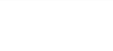 Klare - Radiologia Odontológica Digital